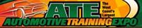 Automotive Training Expo (ATE) 2018