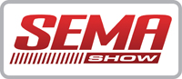 SEMA Show 2018