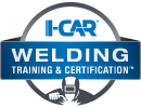 ProgramLogo_WeldingTrainingCertification-(1).png ProgramLogo_WeldingTrainingCertification-(1).png