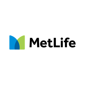 MetLife-300x300.png