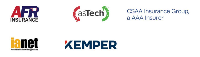 insurers-(1).jpg insurers-(1).jpg