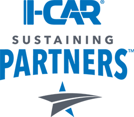 sustaining-partners-(2).png sustaining-partners-(2).png