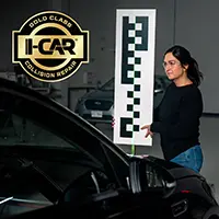 ADAS social media image
