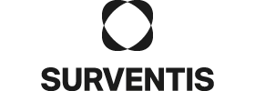 Surventis