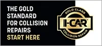 Gold Class banner preview