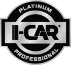 Platinum Professional logo