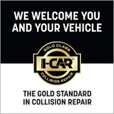 Gold Class window cling preview
