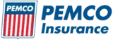 PEMCO