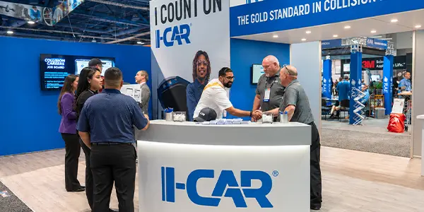 SEMA2026